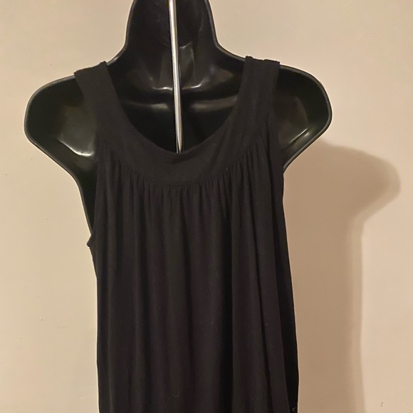 Top - Picture 2 of 4